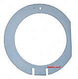 ����� ������ ���� ����� ����� ����, ������ F8106