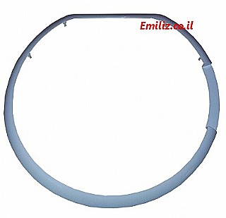 ����� ������� ���� ����� ����� ����, ������ F8106