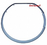 ����� ������� ���� ����� ����� ����, ������ F8106