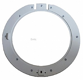 ����� ������ ��� ����� ����� ��� Beko WMD77127  ������