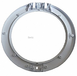 ����� ������ ��� ����� ����� ��� Beko WMD77127  ������