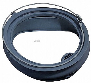 ����� ����� ������ ����� ���� W1716  