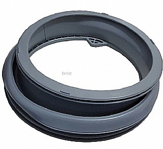 ����� ��� ������ ����� ������� NWF1076, ����� ZWH5105.