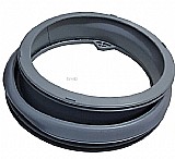 ����� ��� ������ ����� ������� NWF1076, ����� ZWH5105.