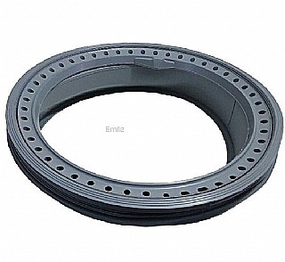 ����� ��� ������ ����� ������� NWF1076, ����� ZWH5105.