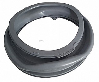 ����� ��� ������ ����� ����� ZWH7100P.