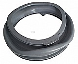 ����� ��� ������ ����� ����� ZWH7100P.