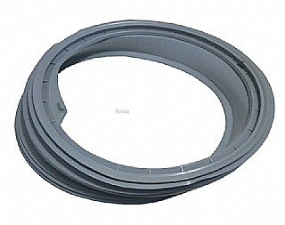 ����� ����� ���� ����� ����� ���� �- ����  COS105F/L-S.