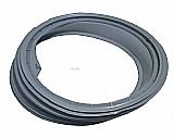 ����� ����� ���� ����� ����� ���� �- ����  COS105F/L-S.