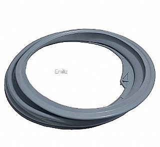����� ����� ���� ����� ����� ���� �- ����  COS105F/L-S.
