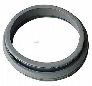 ��� ��� ������ ����� ������� Indesit IWC81251 ������ ������