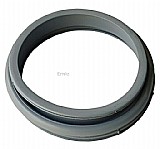 ��� ��� ������ ����� ������� Indesit IWC81251 ������ ������