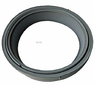 ��� ��� ������ ����� ������� Indesit IWC81251 ������ ������