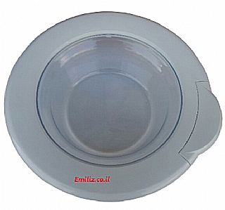 ��� ���� ������ ����� ��� �������