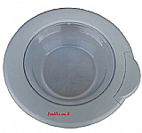 דלת שלמה למכונת כביסה בקו וקריסטל דלת שלמה למכונת כביסה בקו וקריסטל