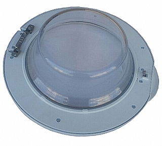 ��� ���� ������ ����� ��� �������