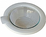 ��� ������ ����� ��� BOSCH