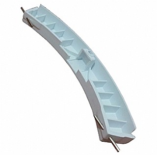 ���� ����� ���� ���� ����� ����� ��� ����� ����������