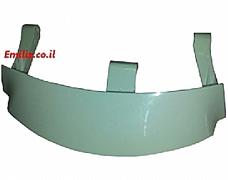 ���� ��� ������ ����� ������ EL869 ����� ����