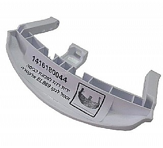 ���� ��� ������ ����� ������ EL869 ����� ����