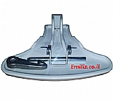 ���� ���� ����� ����� ������� 