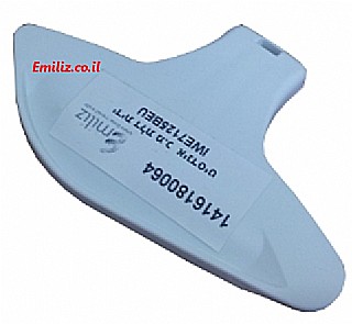 ���� ��� ������ ����� ������� IWE7125