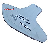 ���� ��� ������ ����� ������� IWE7125