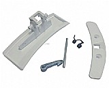 ���� ��� ������ ����� ���������� ENF8180 GWF12680