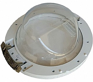 ��� ������ ����� ������� WNF7281