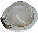 ��� ������ ����� ������� WNF7281