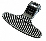 ���� ���� ����� ����� ��� Beko 9 k"g