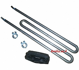 ��� ����� 2650W ������ ����� ���� MIELE