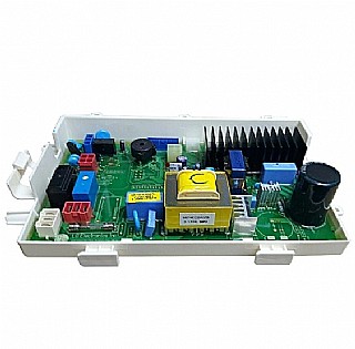 ����� ����� ������ ����� LG WD1060FD