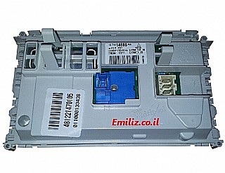 ����� ����� ������ ����� ������ WAK7304