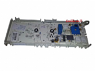 ����� ����� ������ ����� ������ BT9611