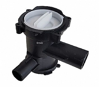 ��� ����� ������ ������ ����� ��� 6 �"� BOSCH
