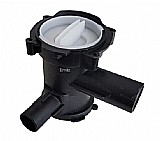 ��� ����� ������ ������ ����� ��� 6 �"� BOSCH