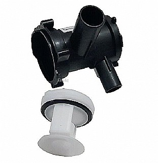 ��� ����� ������ ������ ����� ��� 6 �"� BOSCH