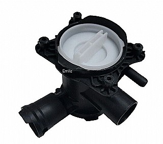 ��� ����� ������ ������ ����� ��� 8 �"� BOSCH