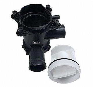 ��� ����� ������ ������ ����� ��� 8 �"� BOSCH