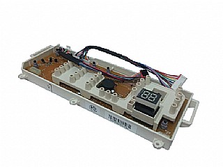 ����� ����� ������ ����� ������ WF0602