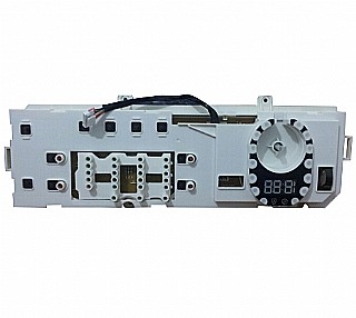 ����� ����� ������ ����� ������ WF1800