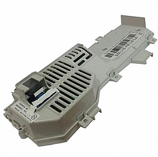 ����� ����� ������ ����� ��� AEG LAV42230