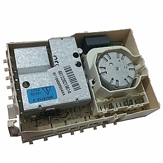 ����� ����� ����� ������ ����� ������ WATS7880