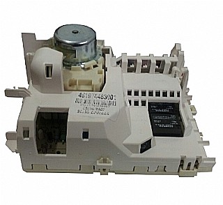 ����� ����� ����� ������ ����� ������ WA3850 
