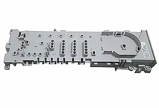 ����� ����� ����� ������ ����� ��� AEG L50840
