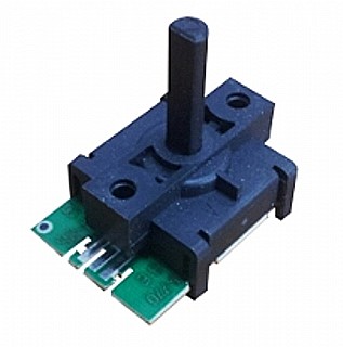 ���� ����� ������ ����� ��� WMD-77100