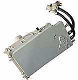 ��� ������ ������ ����� ������ WF1800