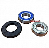 �� ������ �������� ����� ����� LG