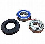 ��� ������ ������ ����� ��� BOSCH